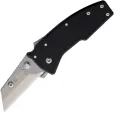 Demko Razor Shark GRN Black - DEM19277
