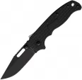 Demko AD 20.5 Shark-Lock DLC - DEMAD205F12B