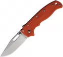 Demko AD 20.5 Shark-Lock Red - DEMAD205F13