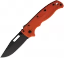 Demko AD 20.5 Shark-Lock DLC - DEMAD205F16B