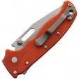 Demko AD 20.5 Shark-Lock Org DEMAD205F16