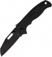Demko AD 20.5 Shark-Lock DLC - DEMAD205F22B
