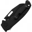 Demko AD 20.5 Shark-Lock DLC DEMAD205F22B