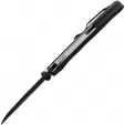 Demko AD 20.5 Shark-Lock DLC DEMAD205F22B