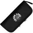 Demko AD 20.5 Shark-Lock DLC DEMAD205F22B