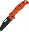 Demko AD 20.5 Orange Shark DLC - DEMAD205F23B