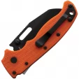 Demko AD 20.5 Orange Shark DLC DEMAD205F23B