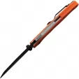 Demko AD 20.5 Orange Shark DLC DEMAD205F23B