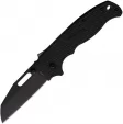 Demko AD 20.5 Shark-Lock DLC - DEMAD205F25B