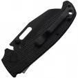 Demko AD 20.5 Shark-Lock DLC DEMAD205F25B