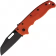 Demko AD 20.5 Shark-Lock DLC - DEMAD205F26B