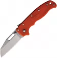 Demko AD 20.5 Shark-Lock Org - DEMAD205F26
