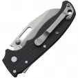 Demko AD 20.5 Shark-Lock Gray DEMAD20F2101