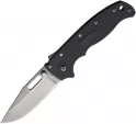 Demko AD 20.5 Shark-Lock Gray - DEMAD20F2102