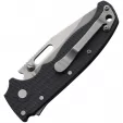 Demko AD 20.5 Shark-Lock Gray DEMAD20F2102