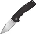 Demko Shark-Cub Shark-Lock Clip - DEMSC10ABKCP