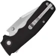 Demko Shark-Cub Shark-Lock Clip DEMSC10ABKCP