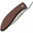 Deva Blade Skanda Folder Formosan DEV03