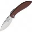 Deva Blade Skanda Folder Formosan DEV03