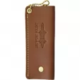 Deva Blade Skanda Folder Formosan DEV03