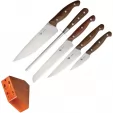 Diafire Gourmet Classic Set 6 DF91032