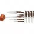 Diafire Gourmet Classic Set 12 DF91033