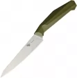 Diafire Emerald Utility Knife - DF9105