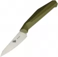 Diafire Emerald Paring Knife - DF9108