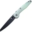Diafire Legend Race Lock - DFA105102