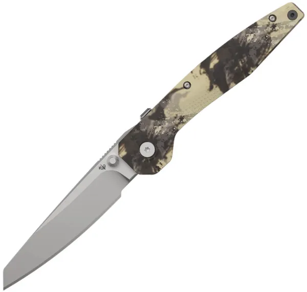 DOTS Gear Legend Race Lock DFA105103