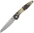 DOTS Gear Legend Race Lock - DFA105103