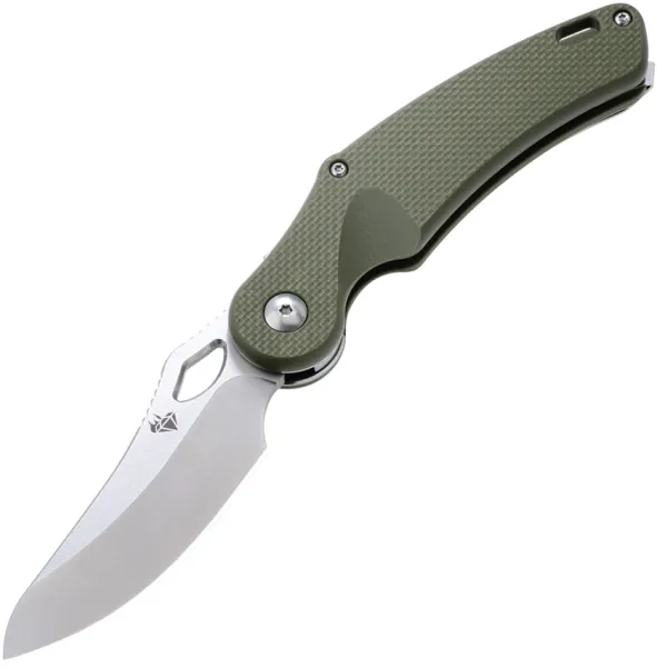 Diafire Xpoise Race Lock DFA105402