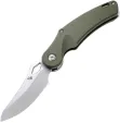 Diafire Xpoise Race Lock - DFA105402