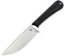 Diafire Survival Crafter Fixed Blade - DFA130903