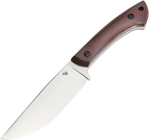Diafire Field Crafter Fixed Blade DFA131401