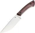 Diafire Field Crafter Fixed Blade - DFA131401