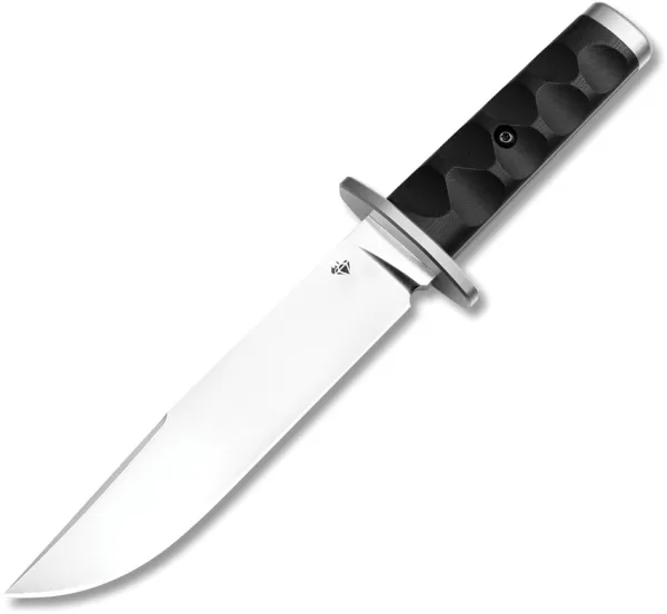 DOTS Gear Ginja Fixed Blade DFA13152A