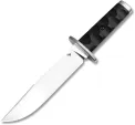 DOTS Gear Ginja Fixed Blade - DFA13152A