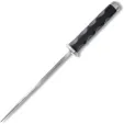 DOTS Gear Ginja Fixed Blade DFA13152A