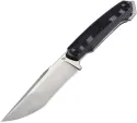 Diafire Nova II Fixed Blade - DFA131801