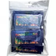 Doria Fire Magic Color Fire 12Pk DFR00112