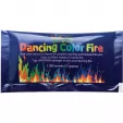 Doria Fire Magic Color Fire 12Pk DFR00112