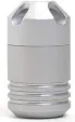 Dango Capsule Silver - DGCAPSS