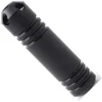 Dango Capsule XL Jet Black - DGCAPXLJB