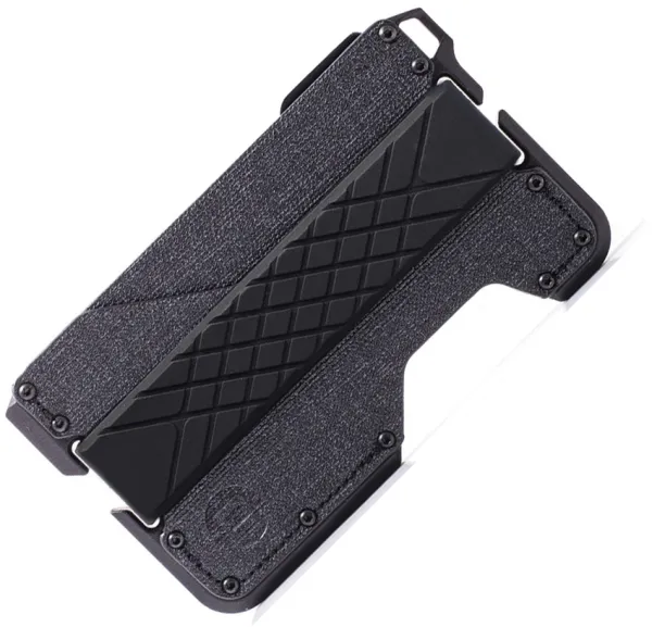 Dango D01 DTEX Wallet Dapper DGDAPDTX