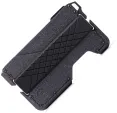 Dango D01 DTEX Wallet Dapper - DGDAPDTX