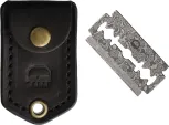 Daggerr Knives Lezvie EDC Razor Tool - DGR24033