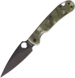 Daggerr Knives Zhalo Linerlock Camo - DGR2CAMDLC