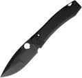 Daggerr Knives Nightmare X-Lock Lock Magn - DGRF71DBB