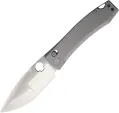 Daggerr Knives Nightmare X-Lock Lock Magn - DGRF71DSG